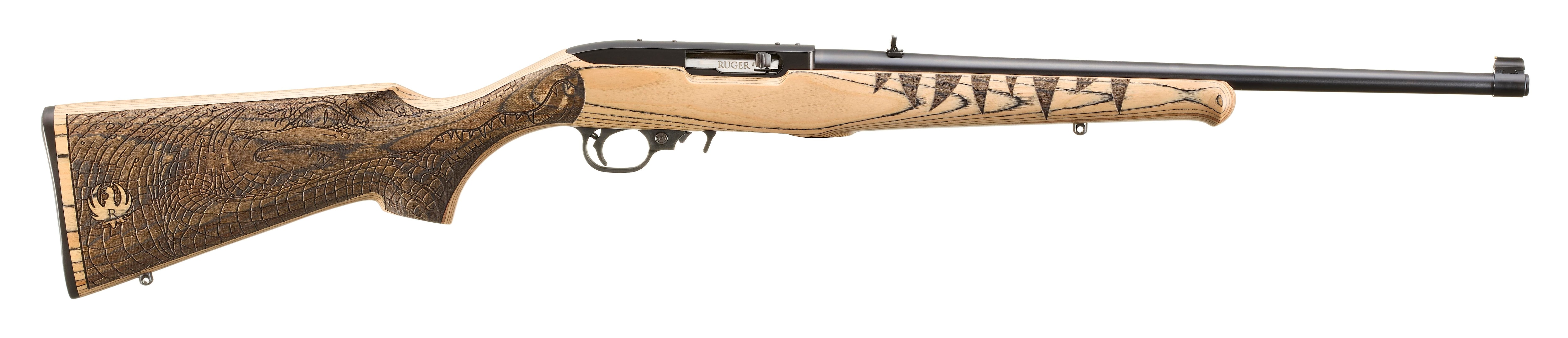 Primary Arms